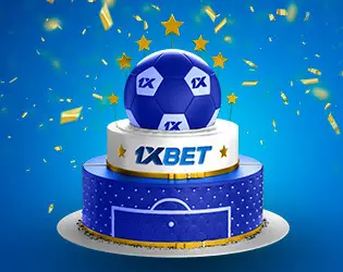Birthday Bonus