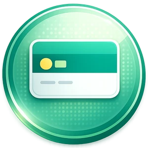 Local payment channels