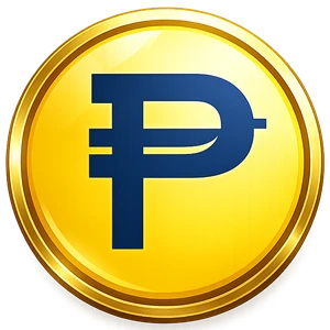 PHP currency