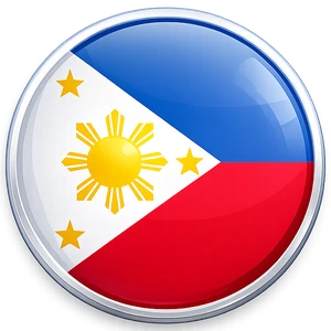 Filipino language